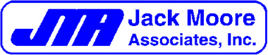 Jack Moore Associates, Inc.